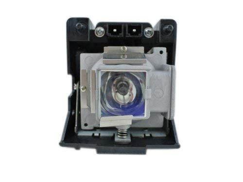 Arclyte Epson Lamp EB-G5650W; EB-G5660W; EB-G575