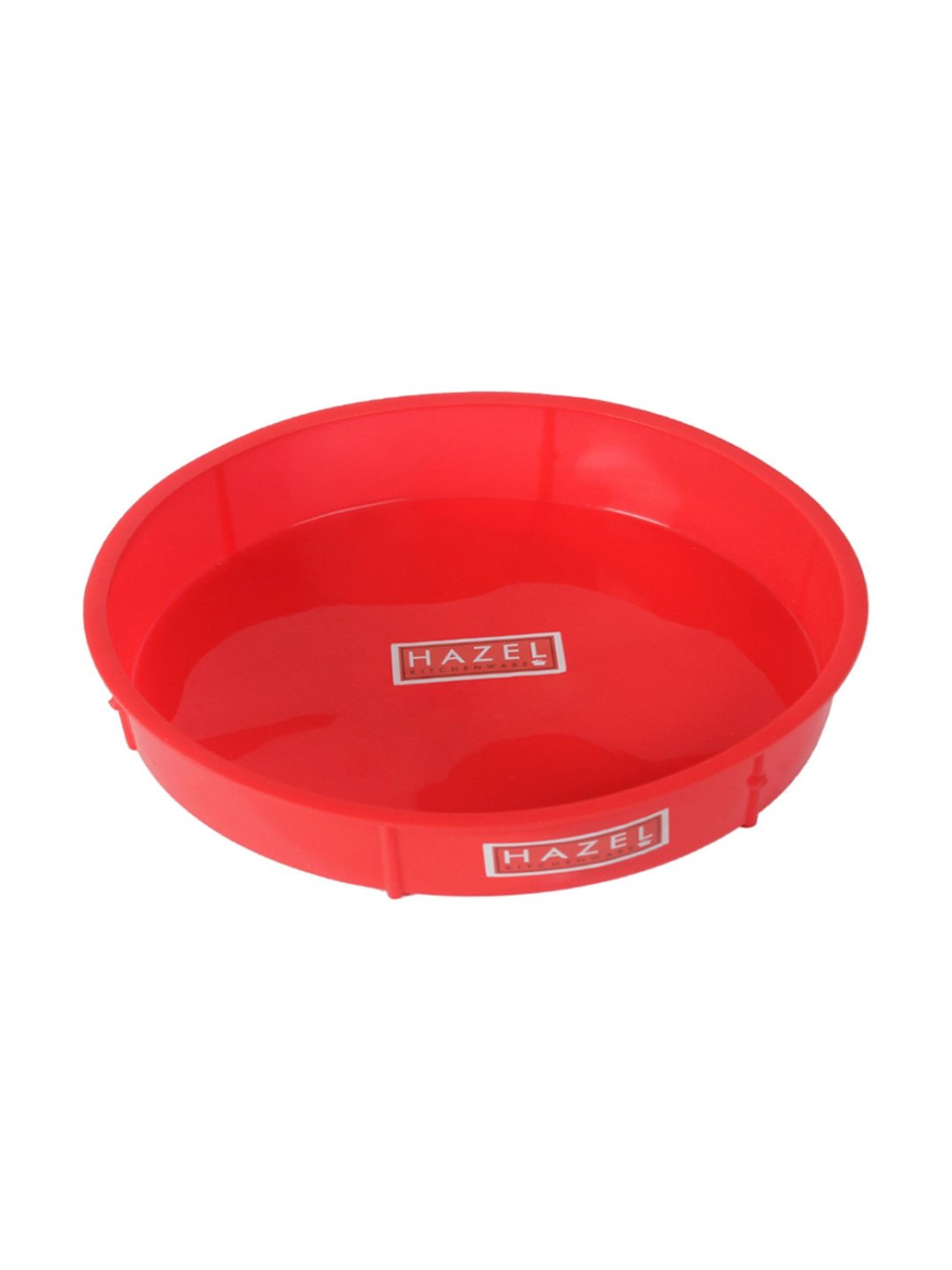 ORIGAMI Coffee Dripper Medium (Green)