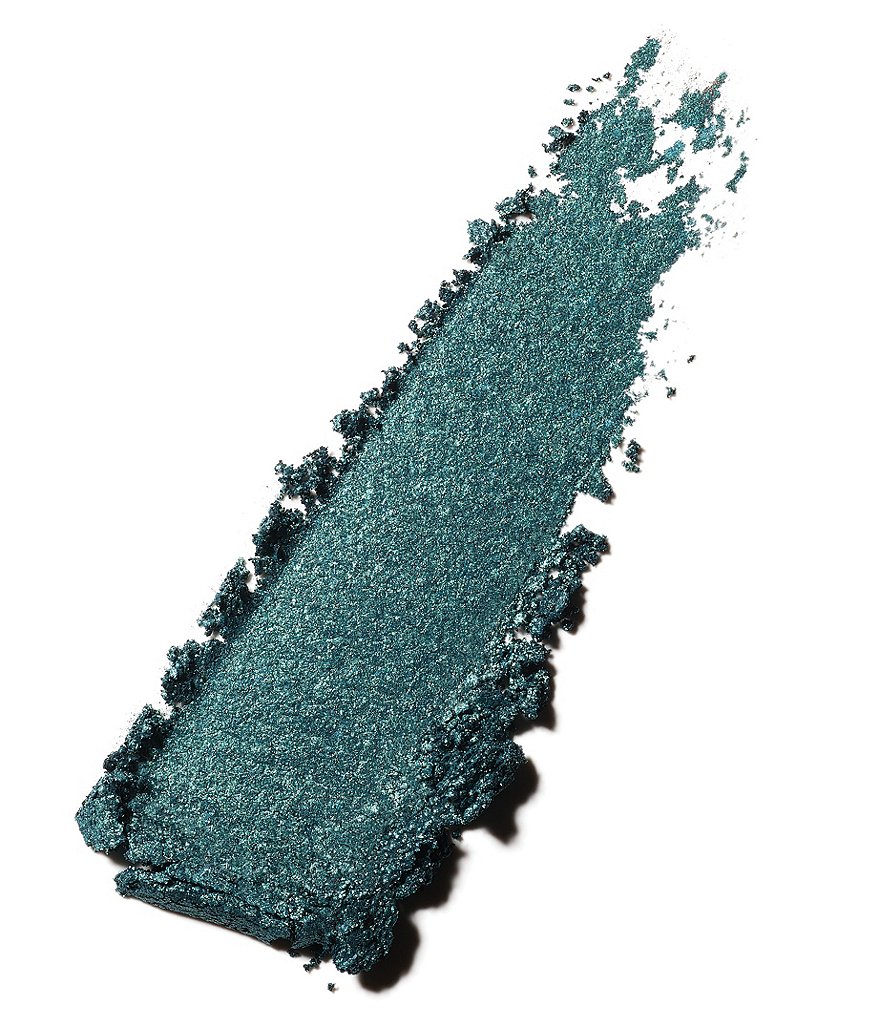 MAC Dazzleshadow Extreme Eyeshadow