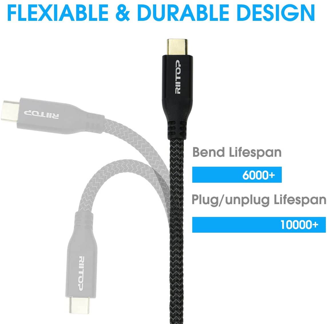 USB 3.0 to HDMI or DVI Video Graphics Card Adapter for Multiple Monitors w/ Audio Up to 2560x1440 for Windows & Mac Systems Using DisplayLink [Includes HDMI-to-DVI Converter Part] (USB3HDMI)