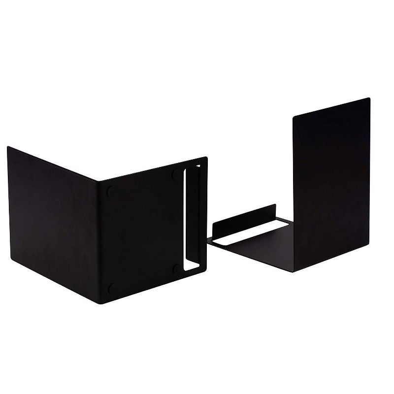 Resin Pinecone Bookends - 3R Studios