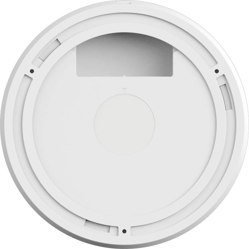 Comfast CF-E335N 300Mbps 48V POE Ceiling/Wall Mounted Wireless Access Point