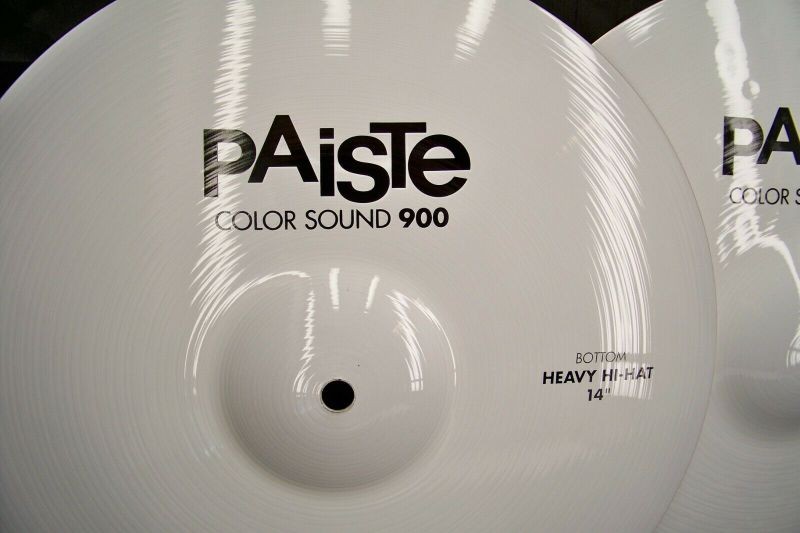 Ivation Portable Electronic Drum Pad - Digital Roll-Up Touch Sensitive Drum P...