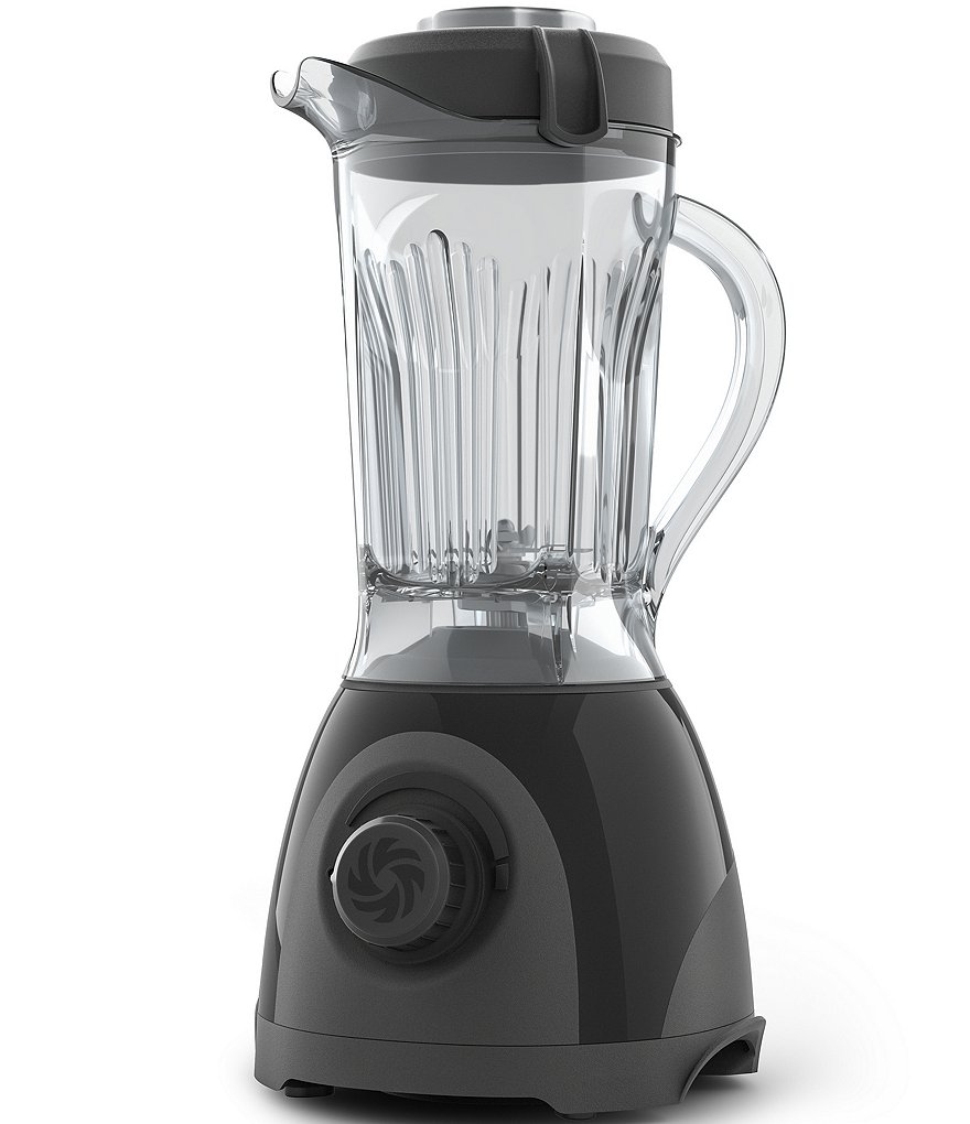 Vitamix One Blender