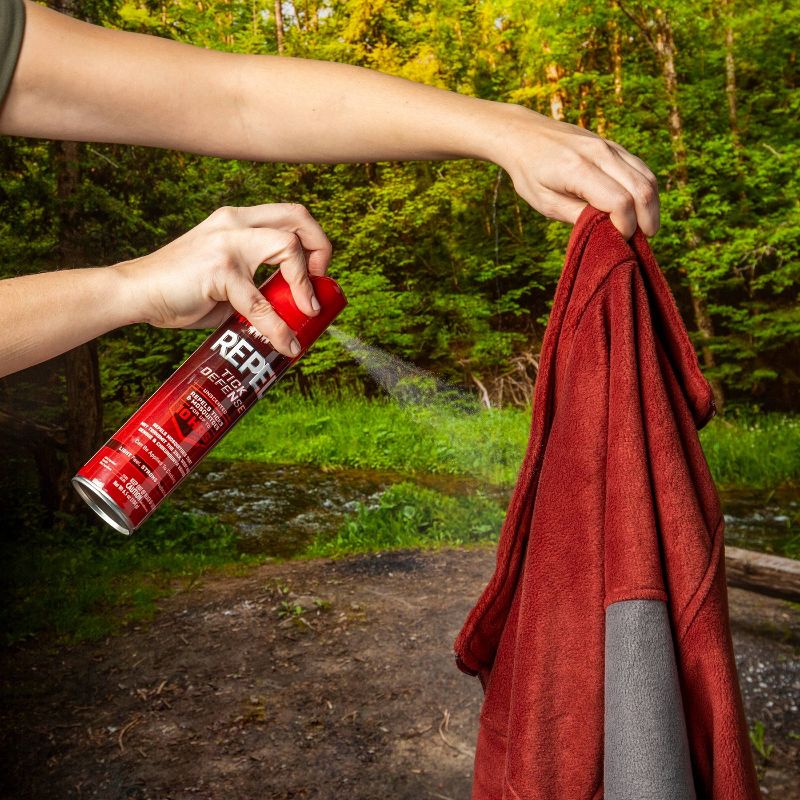 Yard Butler Gopher and Mole Control Steel Poison Bait Applicator Spike, 37 Inch