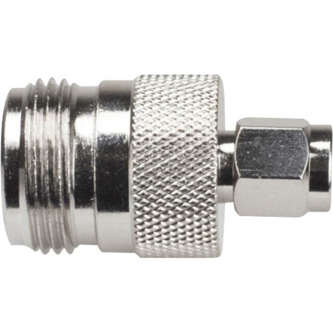 Wilson N-Female to SMA-Male Connector - 971156
