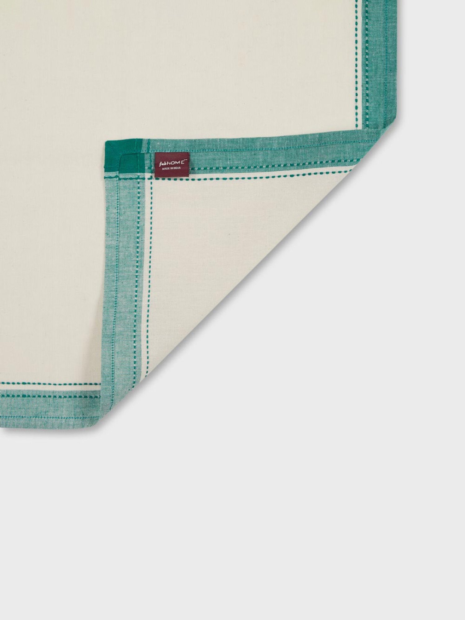 Art Street Pink Engineered Wood Rectangle Tissue Paper Napkin Box