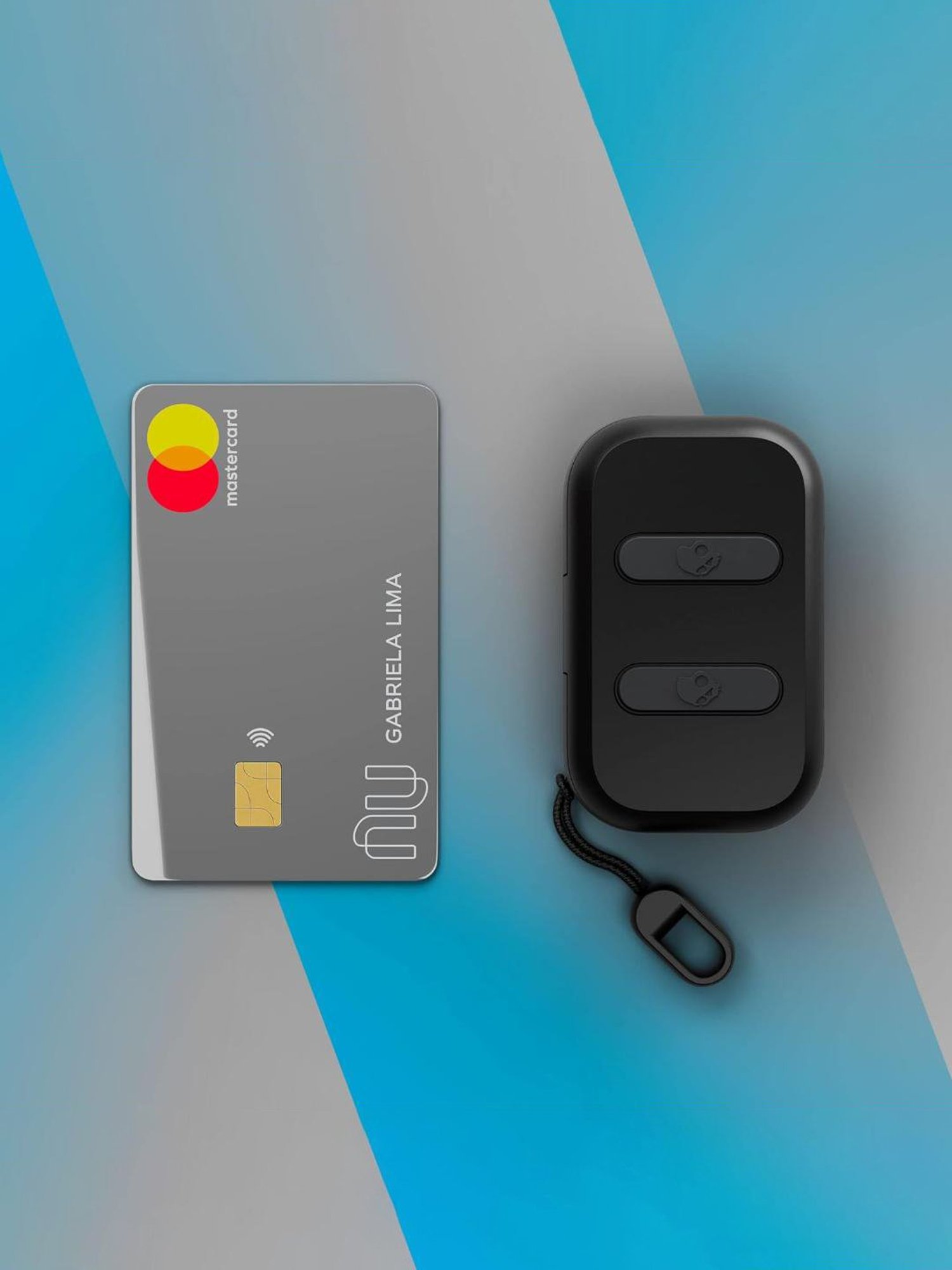 Skullcandy Dime 2 in-Ear Bluetooth Earbuds with IPX4 Water Dust Resistant (Blue, True Wireless)