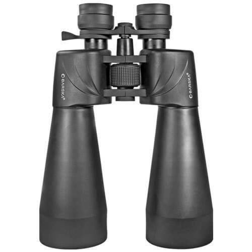 12-60x70 Escape Porro Prism Binoculars