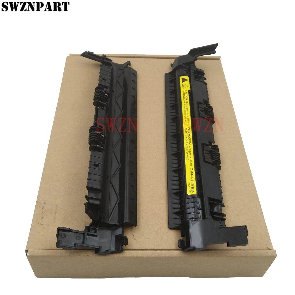 PC 1 to 10 Cooler Cooling Fan Hub Splitter LED SATA 12V PWM Speed Controller Adapter For Computer Water Cool System