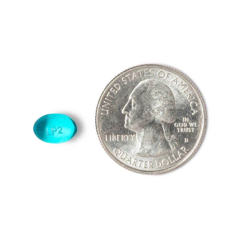 SeaBand Mama Morning Sickness Relief Acupressure Wrist Bands - 1 Pair