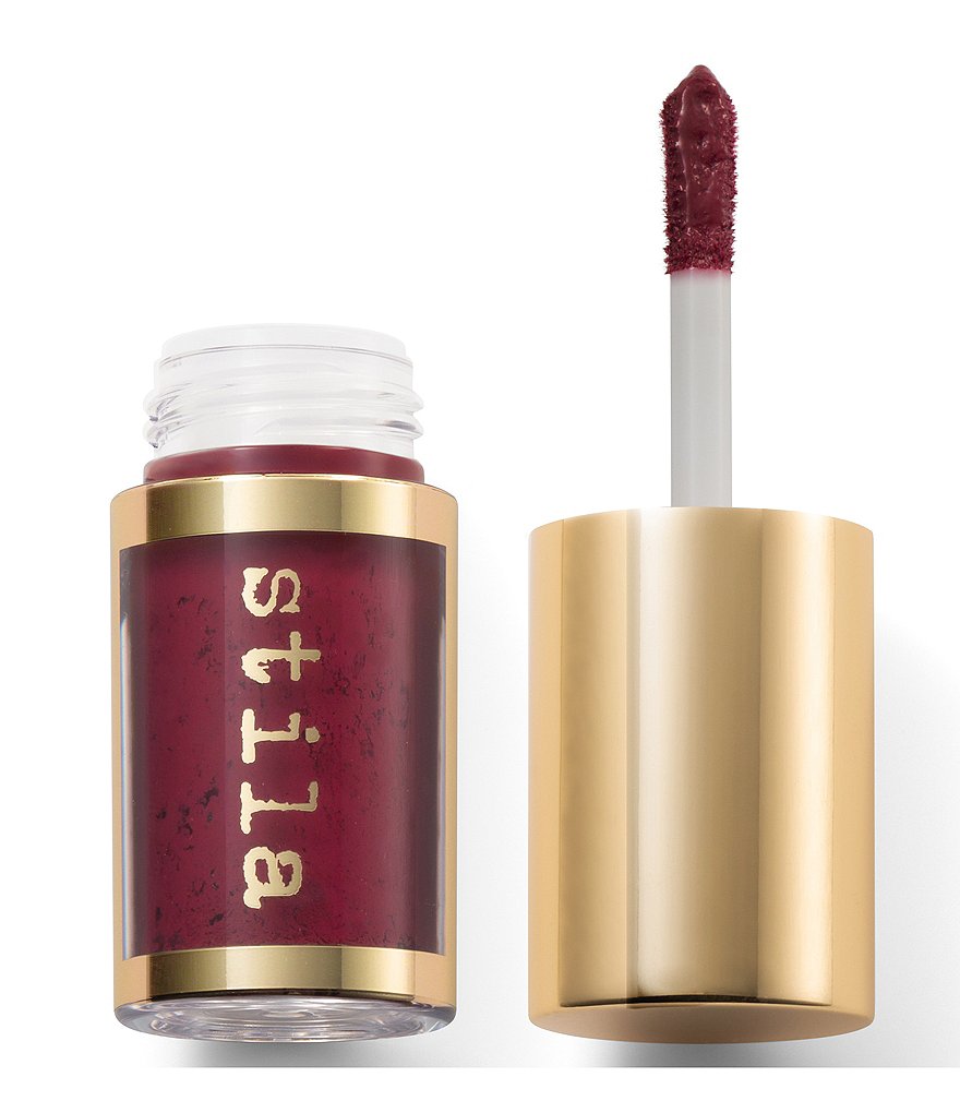 Stila Liquid Lip Vinyl