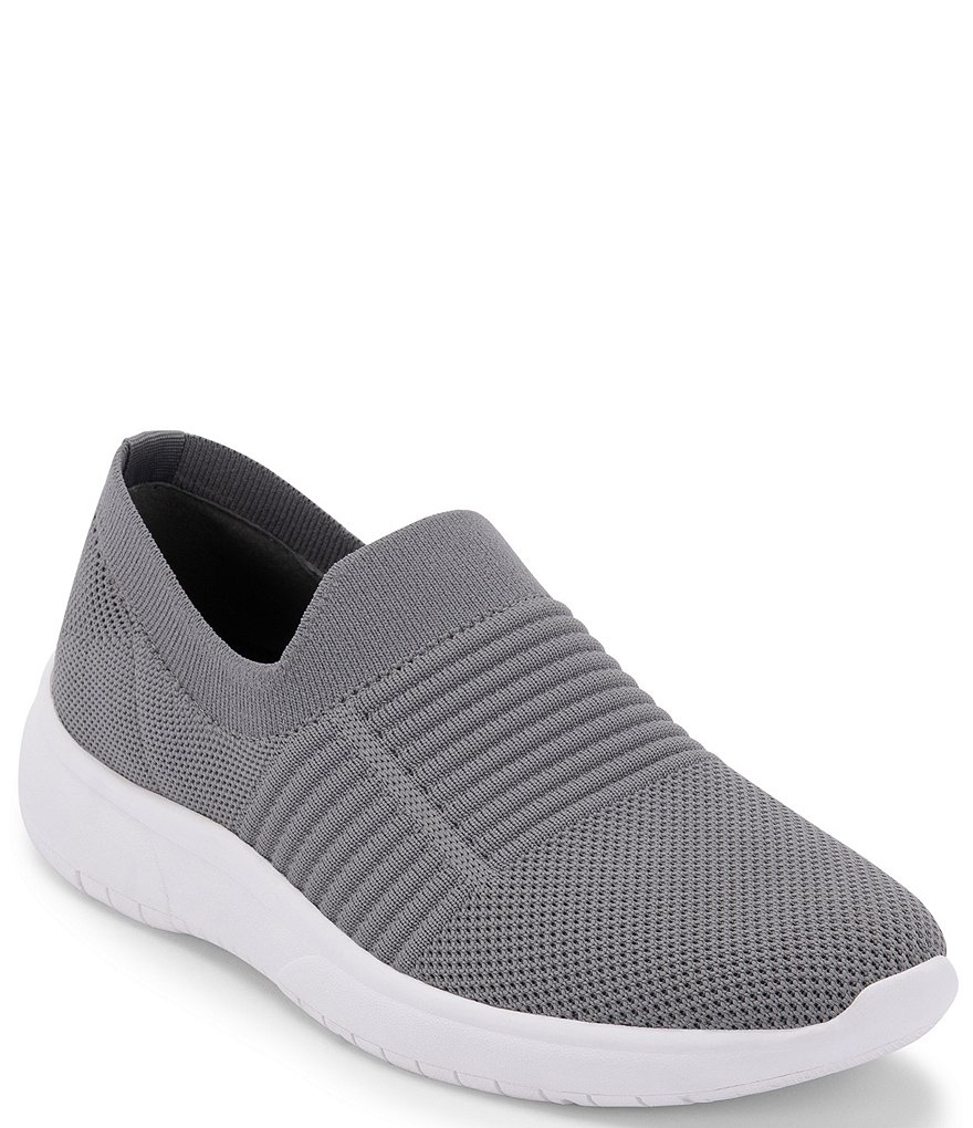 Blondo Karen Knit Waterproof Sneakers