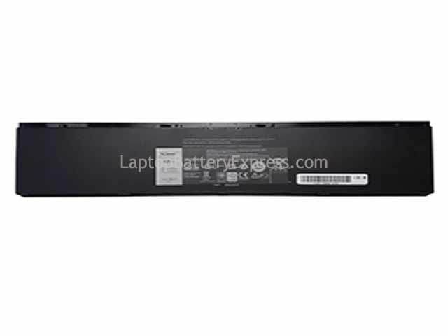 Xtend Brand Replacement For Dell 3RNFD Battery