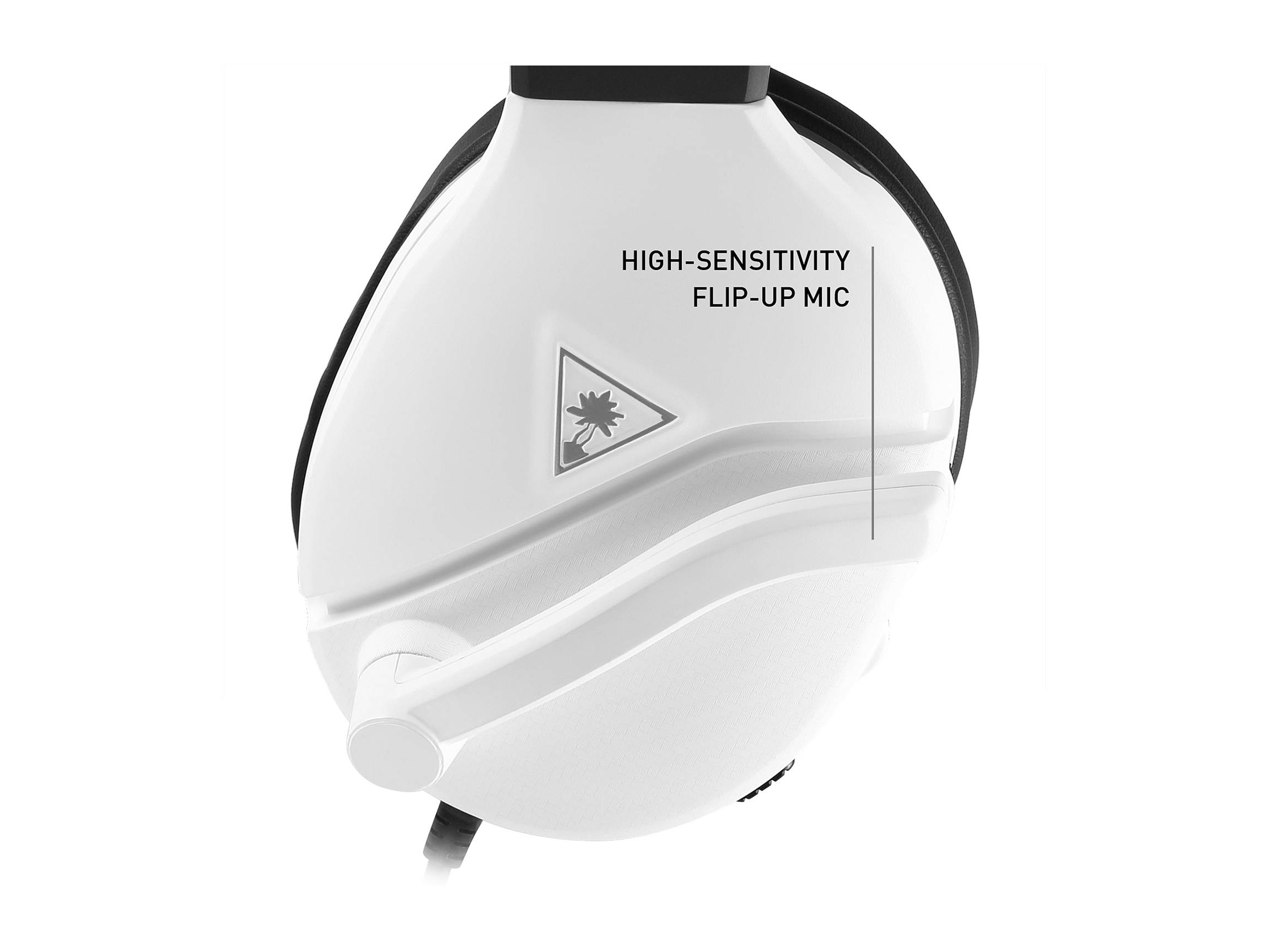 SA Stand for XBOX Series X/S Phantom Blu-ray Base Belt USB 2.0 HUB Blu-ray dock