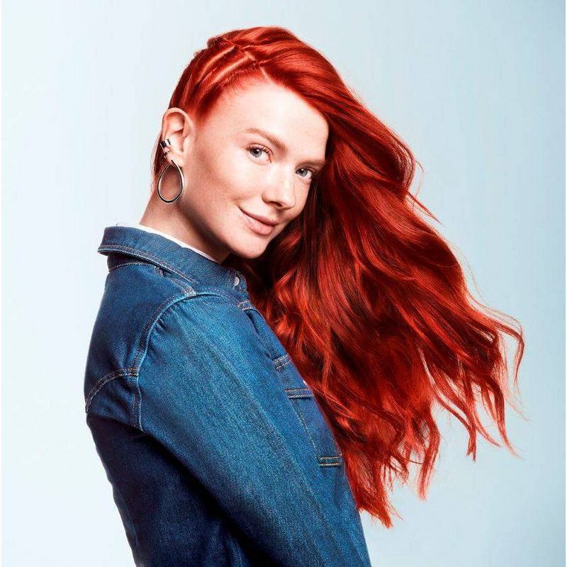 Head & Shoulders Green Apple 2-in-1 Shampoo and Conditioner - 23.7 fl oz