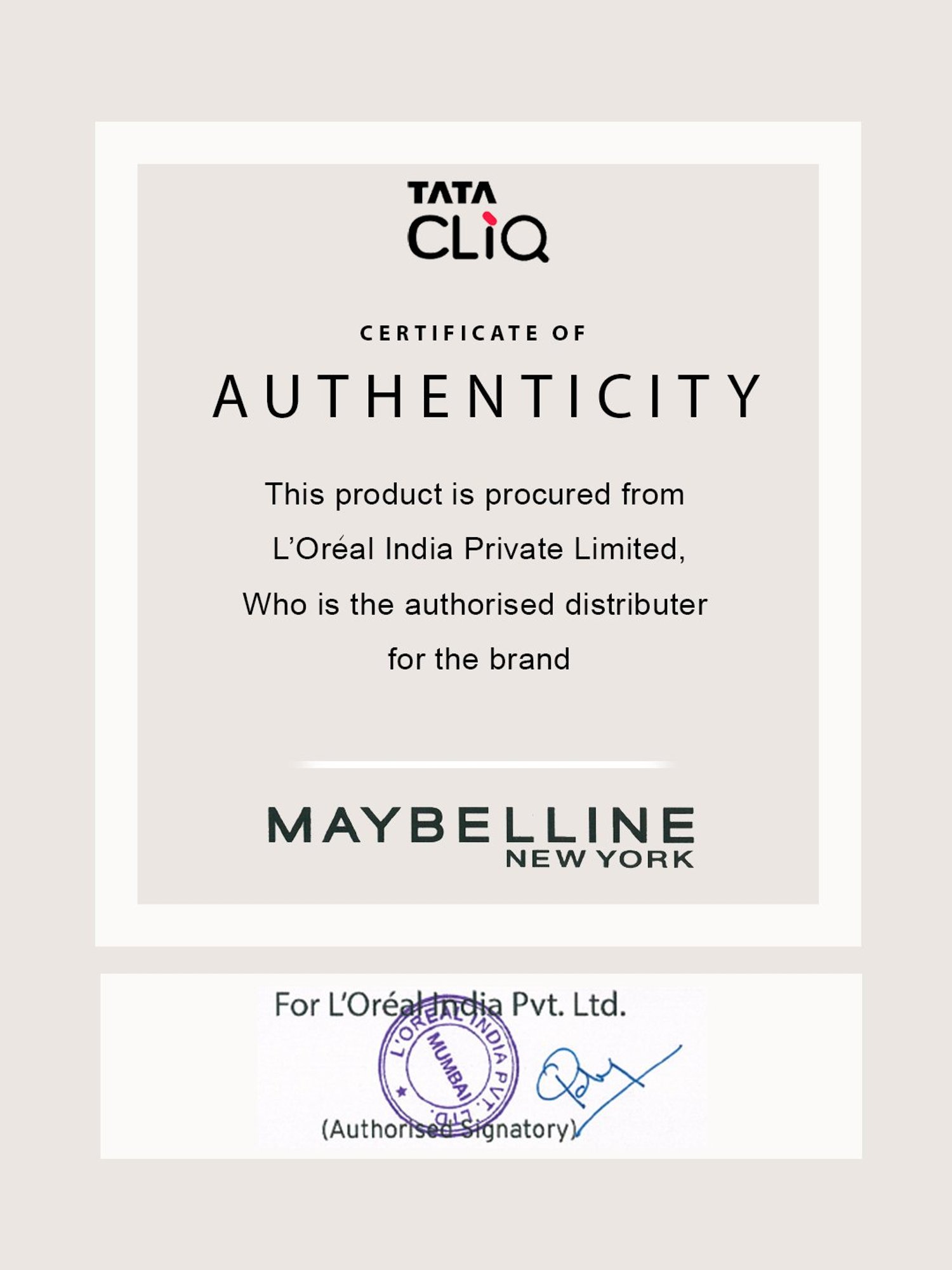 Maybelline New York Sensational Liquid Matte - More Than Red,7ml