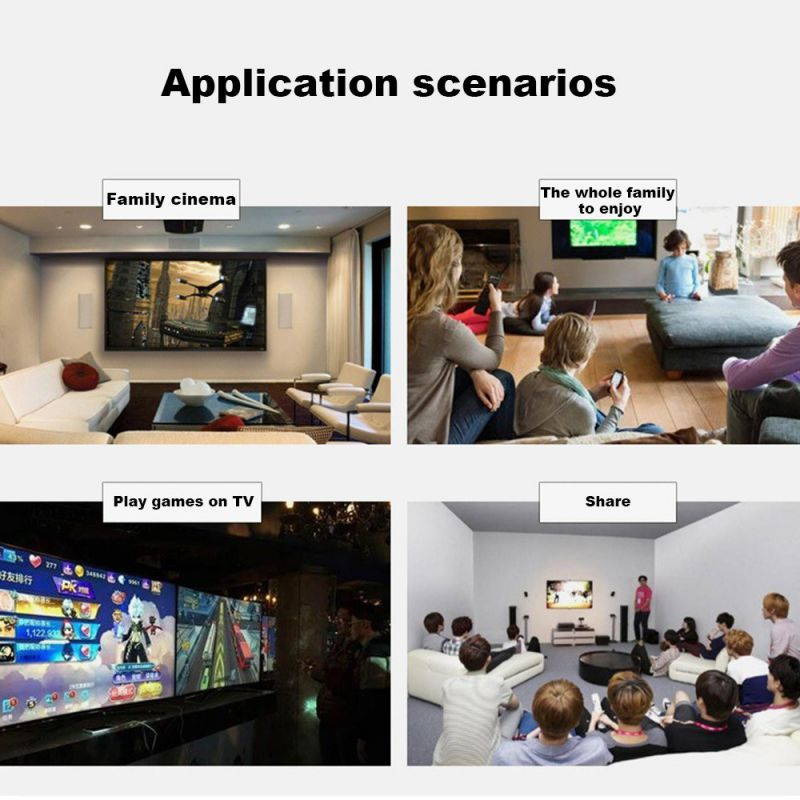 Dual Audio Converter Adapter for I-Phone 8 7 Plus 10 X Charger Splitter Headphone Adapter