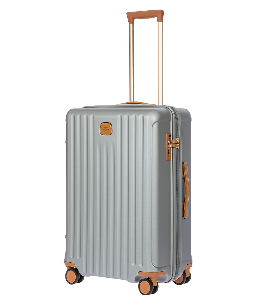 American Tourister 18'' Mickey Mouse Upright Hardside Suitcase