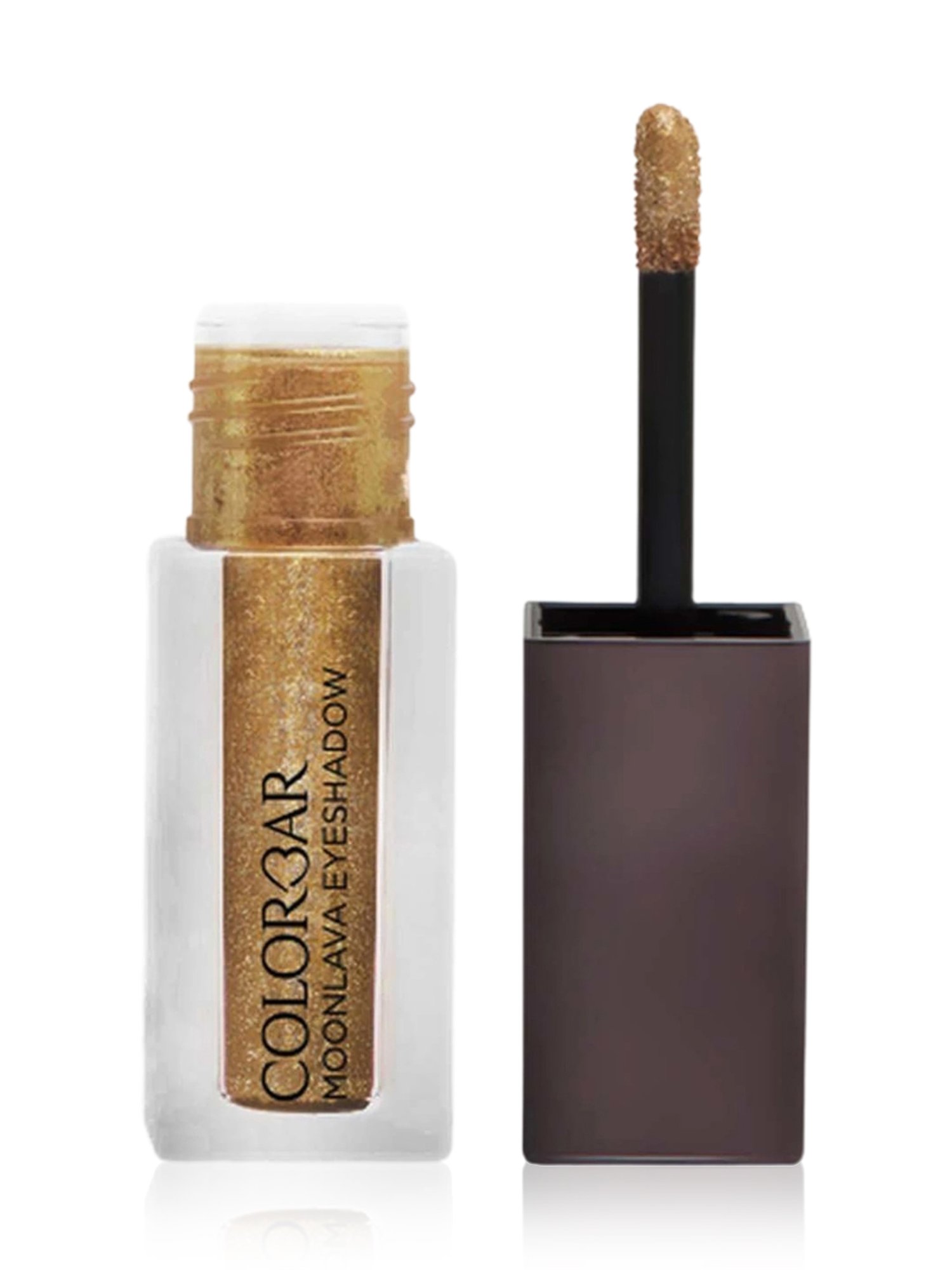 Colorbar Moon Lava Eyeshadow Orion - 3.5 gm