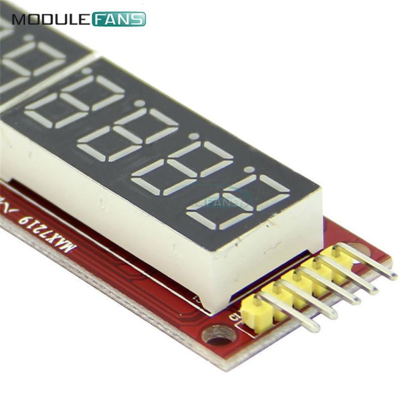 UpBright New Global 12V AC/DC Adapter Replacement for Onn ONA16AV008 7" ONA17AV042 ONA16AV009 10" Swivel Portable Media DVD Player 12VDC DC12V Switching Power Supply Cord Cable Battery Charger PSU