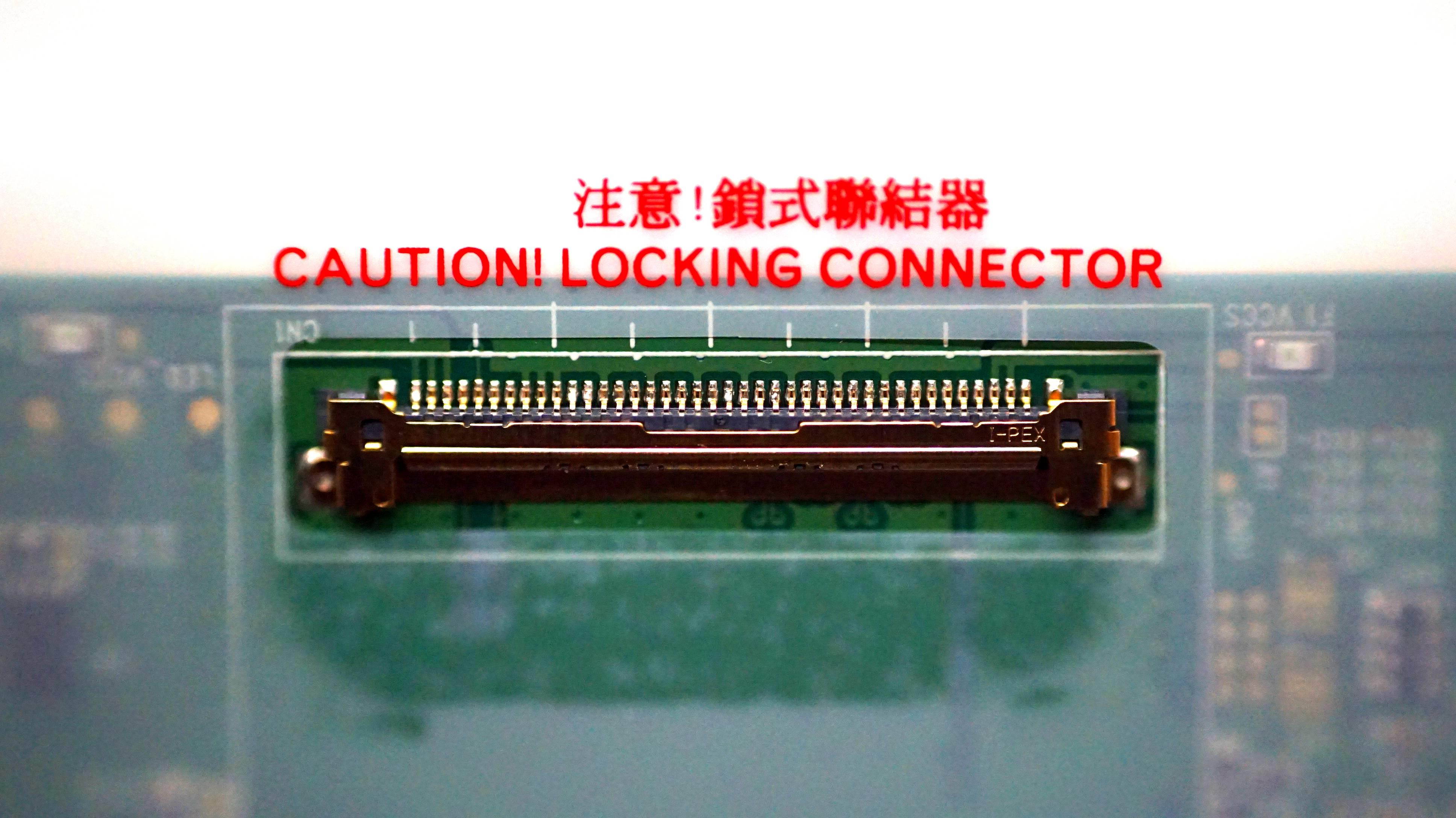 (SHIP FROM USA) B156XTN02.0 15.6 WXGA HD Glossy LED LCD Screen/display