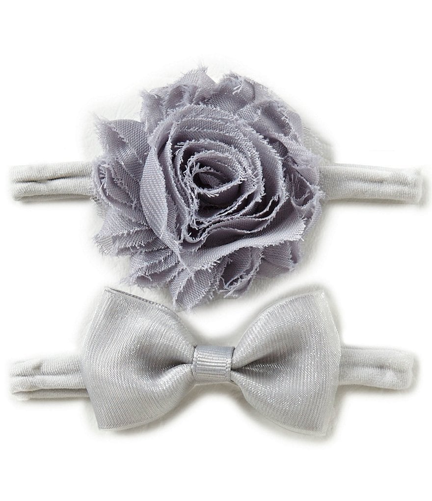 Little Giraffe Baby Newborn-12 Months Dolce&trade; Lollipop Socks