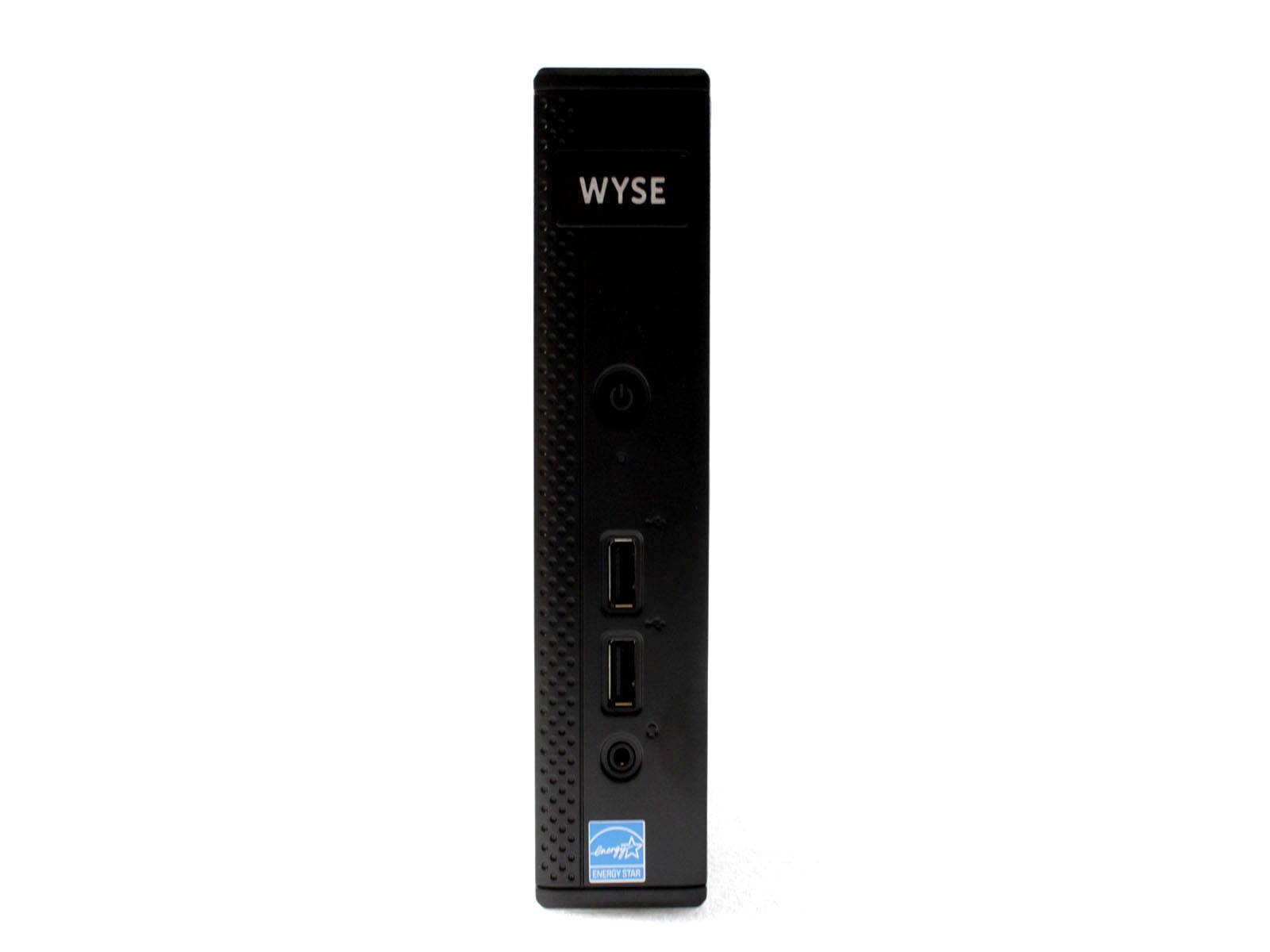 Genuine Dell Wyse 292D-7030 Thin Client TERADICHI 0GHz 512MB 32MB SSD VMware Horizon HJTDK