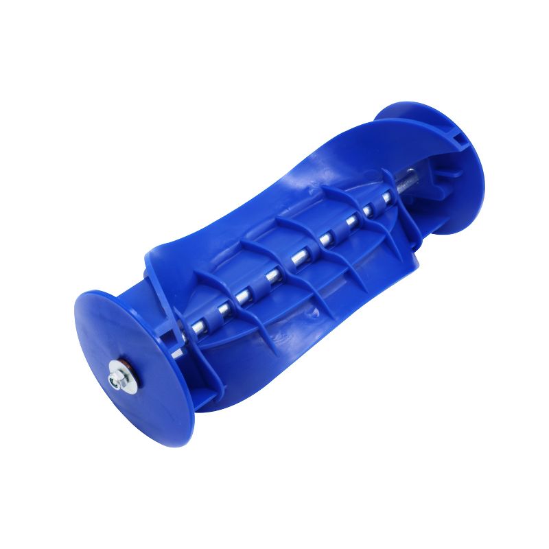 Snow Joe 24V-SS11-AUGBLD Replacement Auger Blade for Snow Joe 24V-SS11.