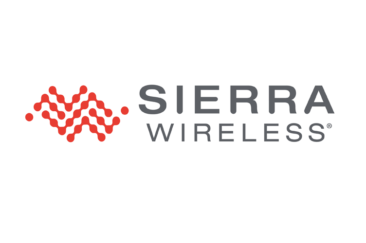 Sierra Wireless AirLink Antenna: 2-in-1 Panel