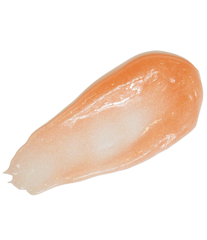 StriVectin Skin Reset 4 Week Intensive Rejuvenation System