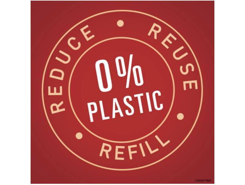 Old Spice Swagger Refillable Antiperspirant & Deodorant - 2oz