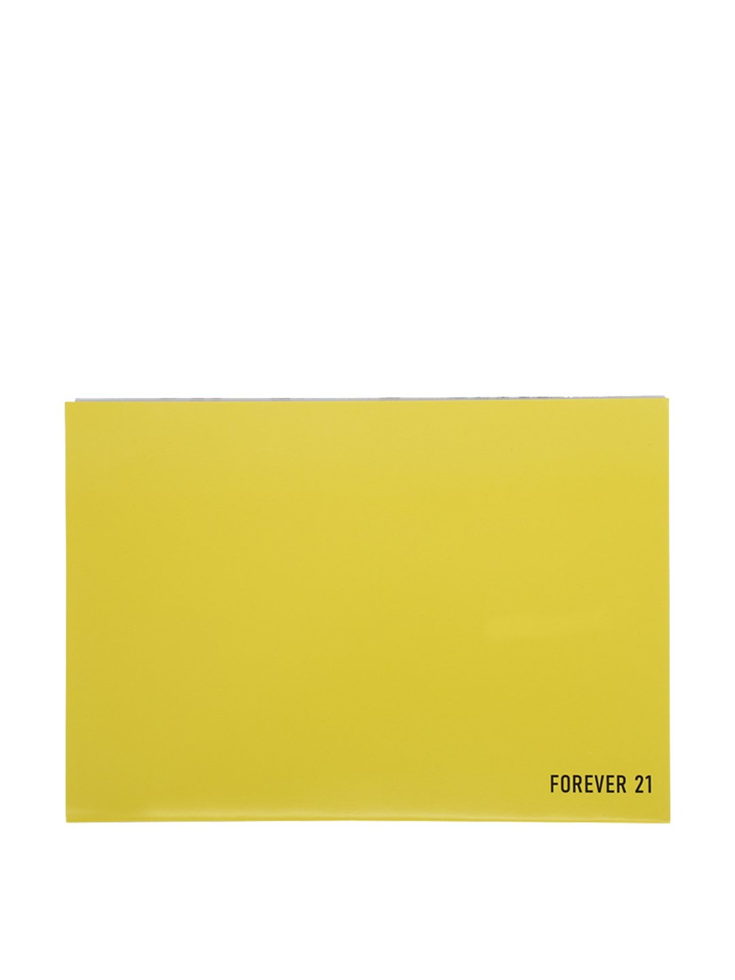 Acco Composition Book Special Ruled 100 Shts 9-3/4"x7-1/2" BE/ME 09000