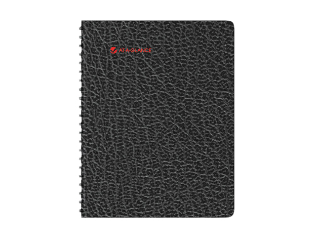 Graphique De France,  New York Glitz Mini Wall Calendar 2020