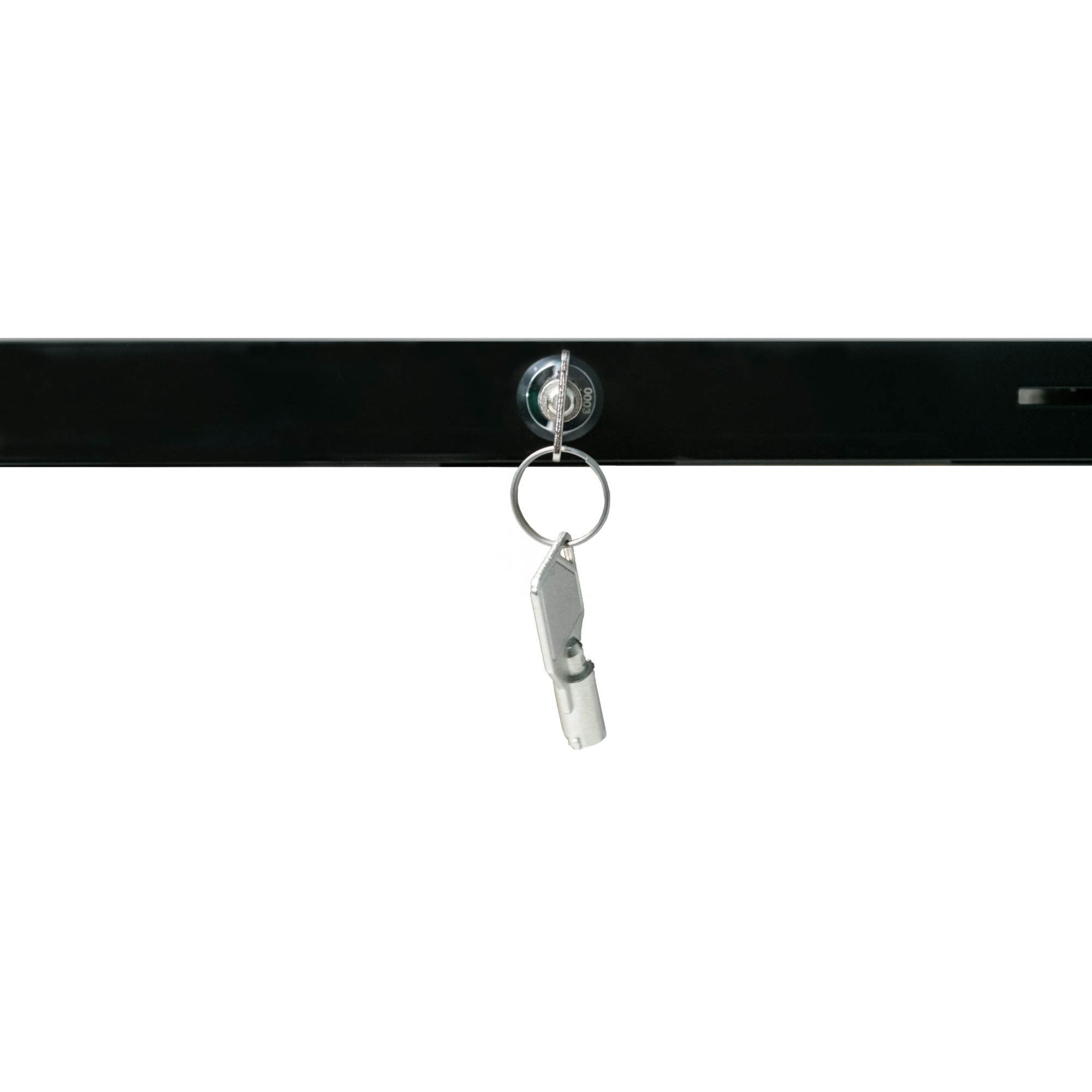 CTA Digital PAD-PARAW Premium Locking Wall Mount