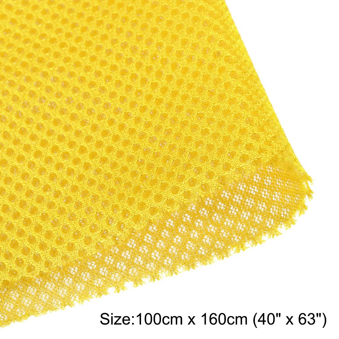 4K Bi-Direction HDMI 2.0 Cable Switch Switcher Splitter Hub HDCP 2x1 1x2 In Out