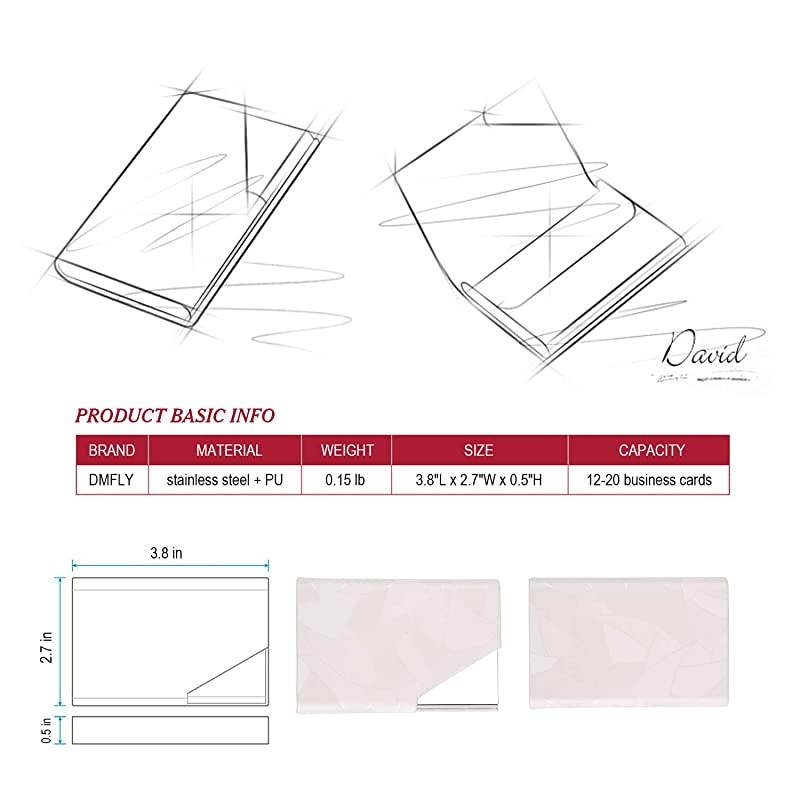 ThinkPad Thunderbolt 3 Dock Gen 2 135W 40AN0135US Dual UHD 4K Display Capability 2 HDMI 2 DP USBC USB 31 Black