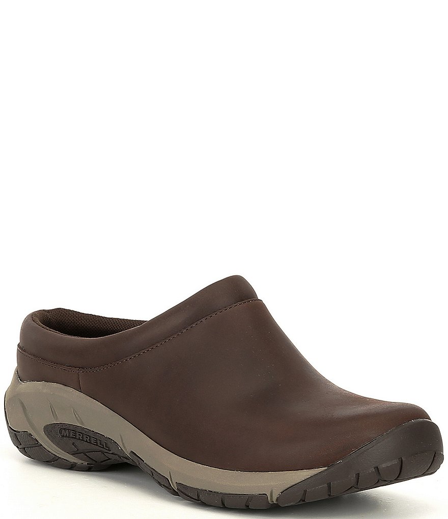 Merrell Women's Encore Nova 4 Slip On Clogs