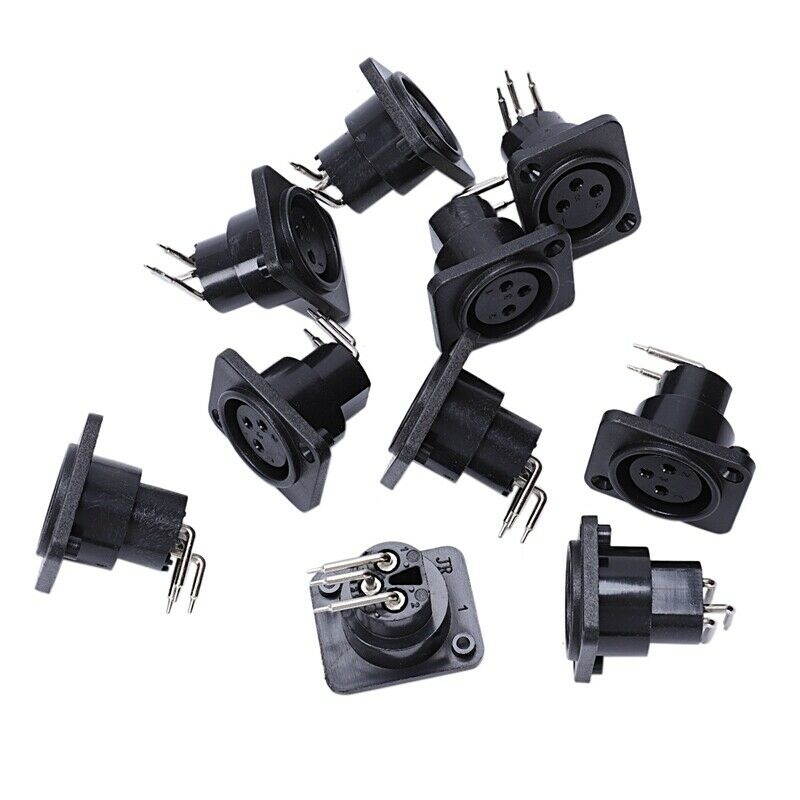 DR Strings Legend Extra Life Flatwound Electric Guitar Strings