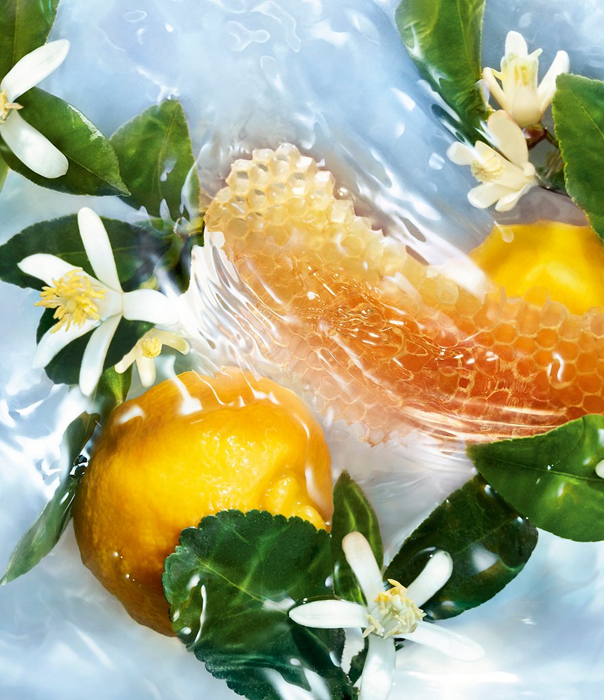 Guerlain Aqua Allegoria Nettare di Sole Honey Eau de Toilette