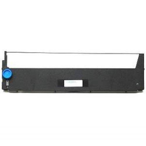 Printmaster Printer Ribbon Buy PRINTEK 90899 PRINT RIBBON - 3PK BLACK - 15 MILLION CHARACTERS