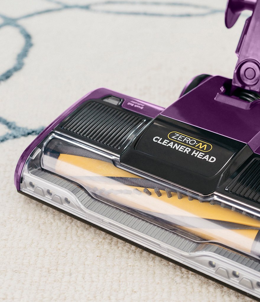 Shark ION ROBOT 750 Connected Robotic Vacuum Cleaner