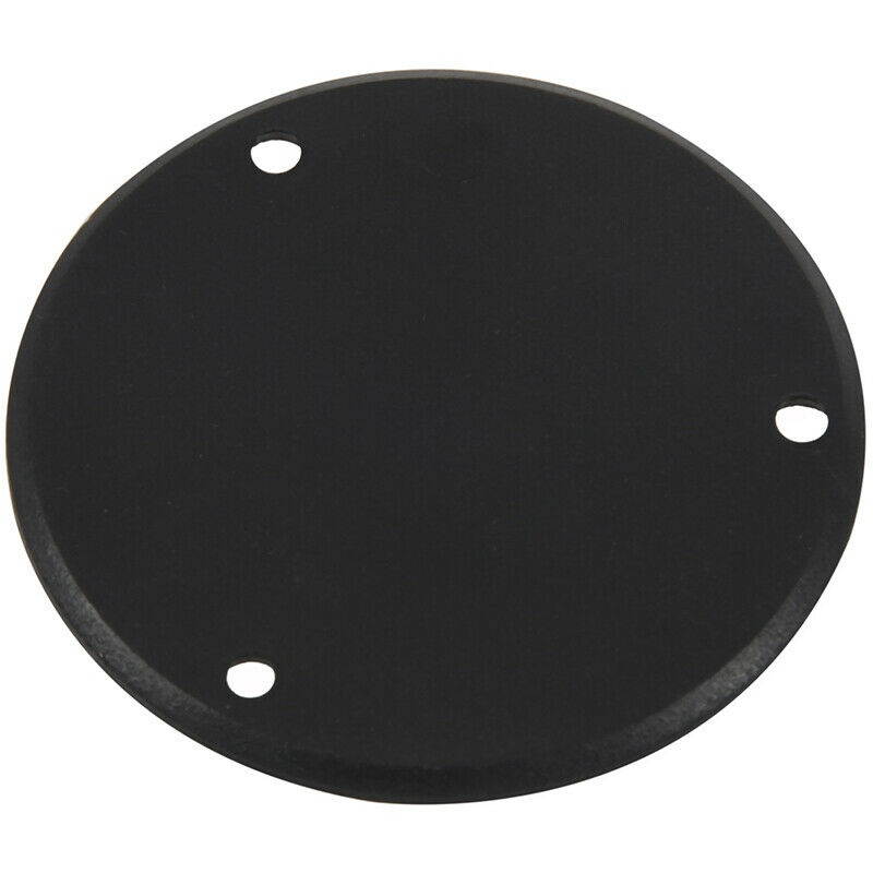 DR Strings Legend Extra Life Flatwound Electric Guitar Strings