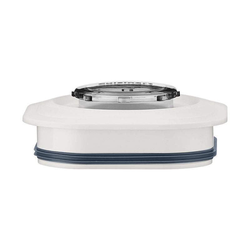 Inalsa 1000W Food Processor