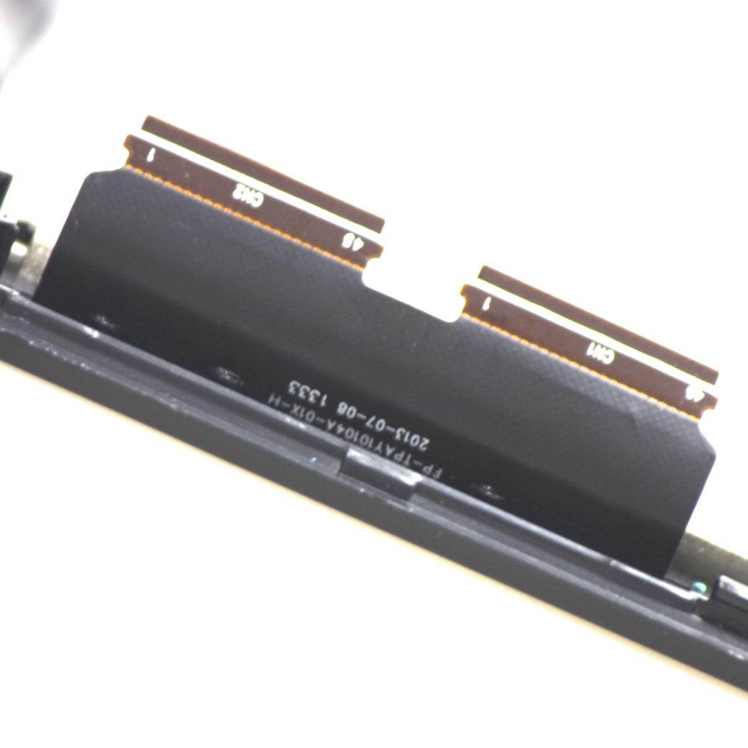 10.1 Touch Screen For ASUS T100TA-C1-GR Assembly