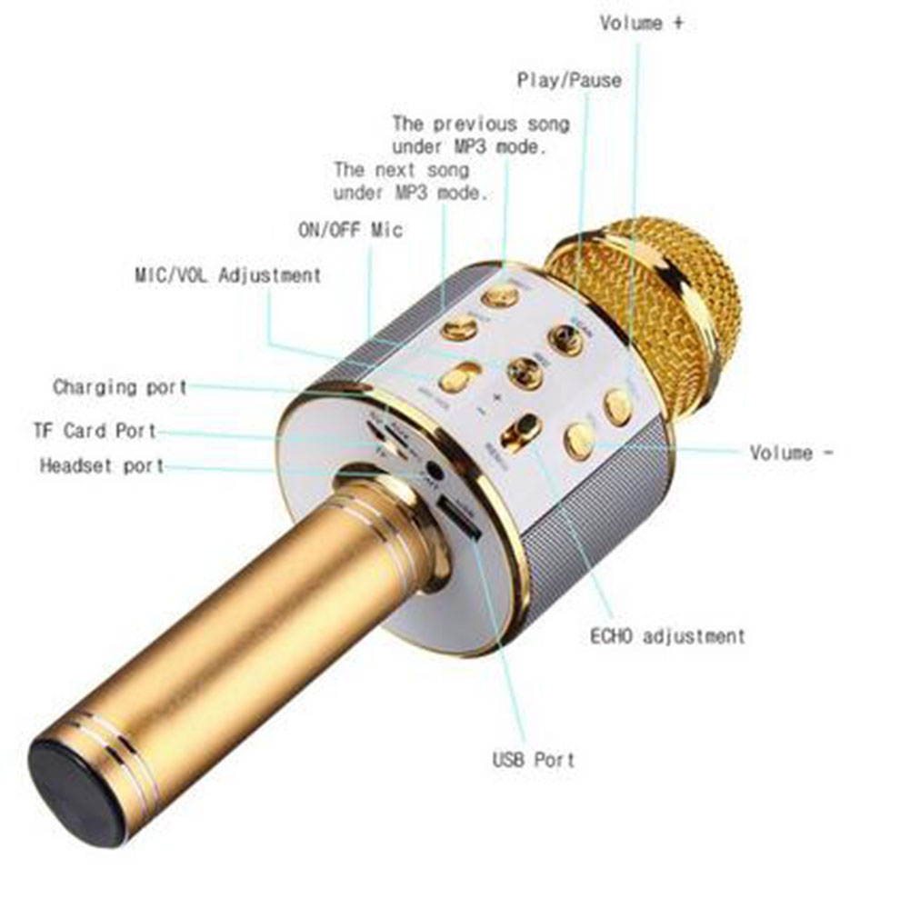635mm 14 Inch TRS to XLR XLR to TRS Male to Male 15 Feet