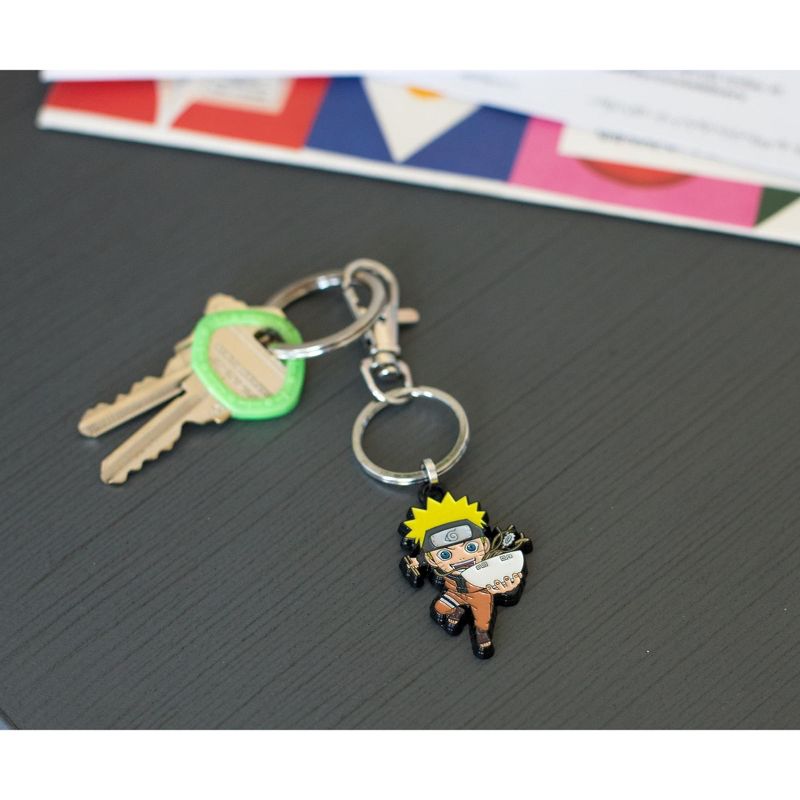 "His" Jute Travel Bag