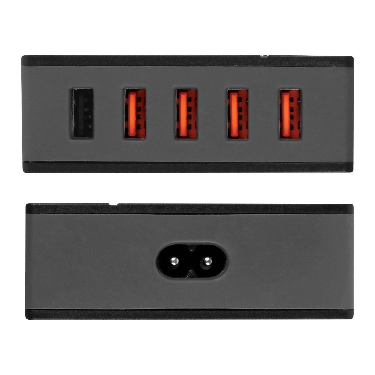 Arctic Global Charger 8000 Model APWCH00018A