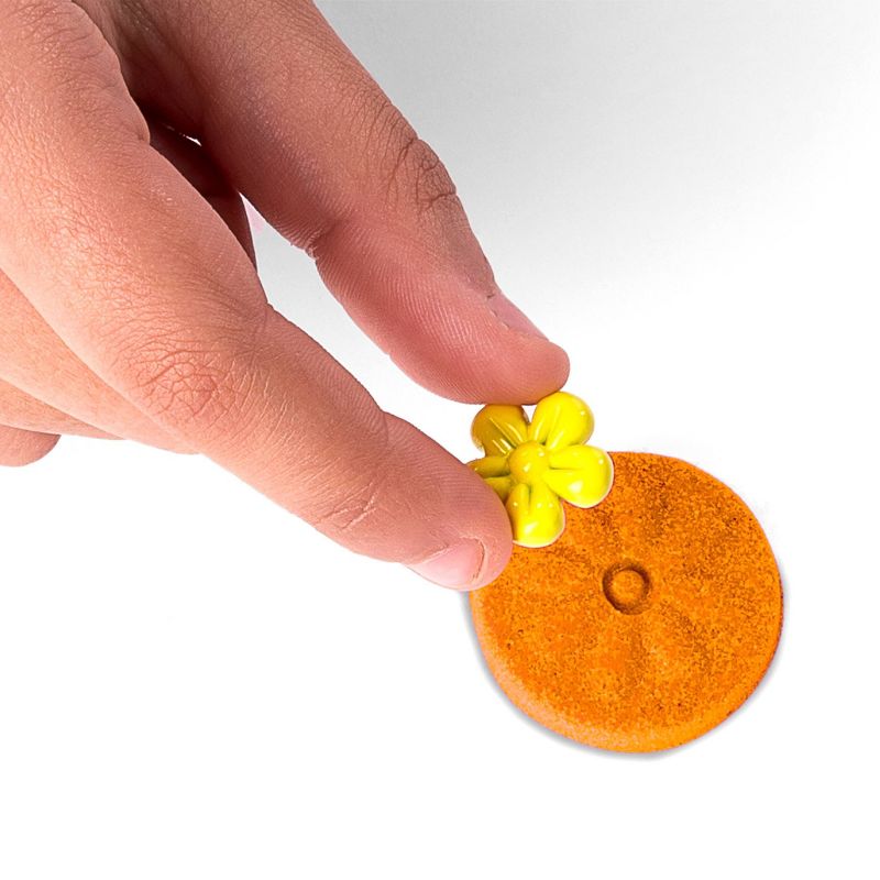 Kinetic Sand Bake Shoppe Pâtisserie