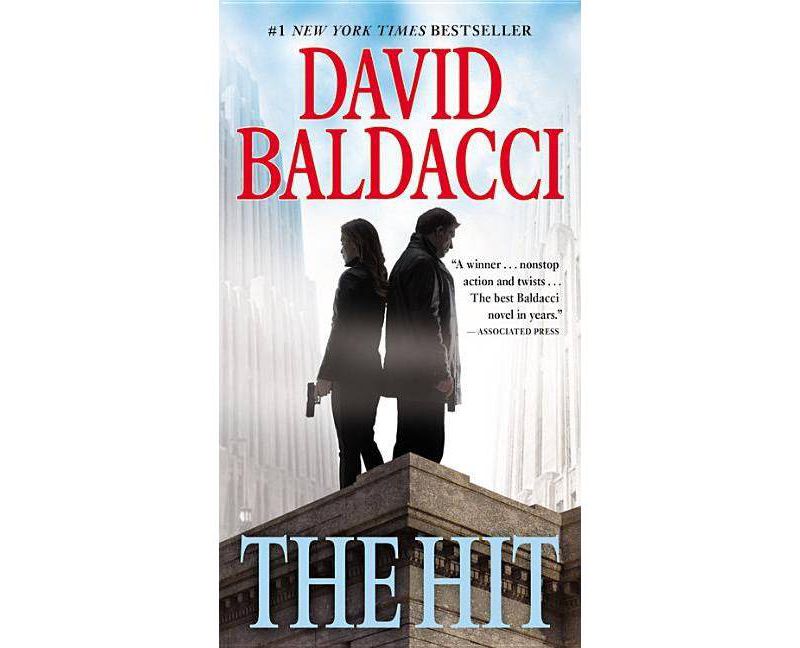 The Girl on the Train (Paperback) by Paula Hawkins